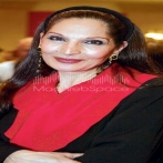 Salwa el katrib sur yala.fm